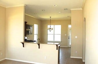 AUGUST 2026 PRE-LEASE! 3 bed, 2 bath in Sp in College Station, TX - Building Photo - Building Photo