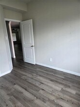 5626 Brooklyn Rose Dr in Arcola, TX - Building Photo - Building Photo