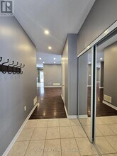 44 Kimble Ave in Clarington, ON - Building Photo - Building Photo