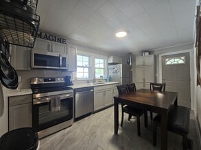 1901 Cherry St in Columbia, TN - Building Photo - Building Photo