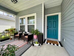 2090 Hawkeye Pl in Orange Park, FL - Building Photo - Building Photo