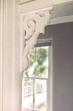 35 Maple Ave, Unit A in Hatfield, PA - Building Photo - Building Photo