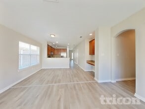 2413 Castle Creek Dr in Little Elm, TX - Building Photo - Building Photo