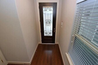 1241 Nelson Falls Ln in Houston, TX - Building Photo - Building Photo