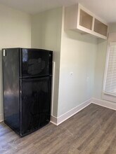 1601 W Woodlawn Ave in San Antonio, TX - Building Photo - Building Photo
