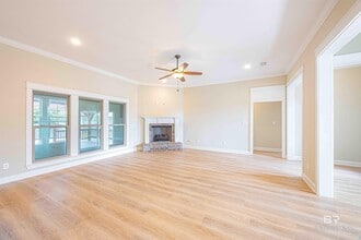 27069 Gramercy Ln in Daphne, AL - Building Photo - Building Photo