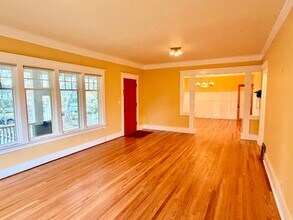 7340 Seward Park Ave S in Seattle, WA - Building Photo - Building Photo