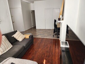 337 Pavonia Ave in Jersey City, NJ - Building Photo - Building Photo