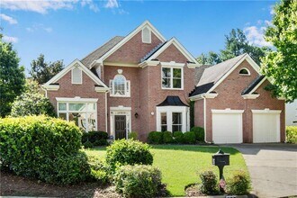 290 Windsor Gate Cove NE in Atlanta, GA - Building Photo - Building Photo