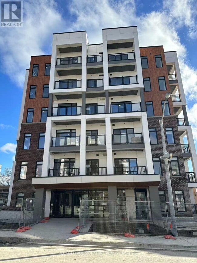 property at 135-135 Canon Jackson Dr