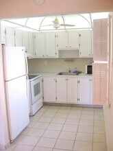 532 Normandy L in Delray Beach, FL - Building Photo - Building Photo