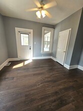 1209 W 15th St in Davenport, IA - Building Photo - Building Photo