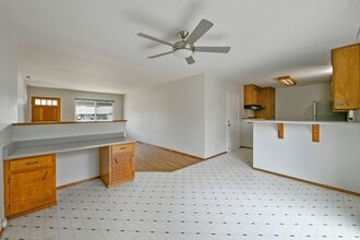 4625 Sloan St in Fremont, CA - Building Photo - Building Photo