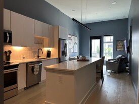 997 Scovel St in Nashville, TN - Building Photo