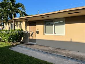 80 W 20th St in Hialeah, FL - Foto de edificio - Building Photo