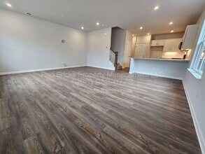 7828 Nelson Rd in Mint Hill, NC - Building Photo - Building Photo