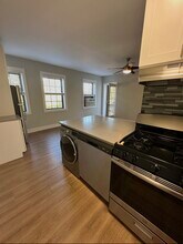 730 Judson Ave, Unit Judson Ave 1BR in Highland Park, IL - Building Photo - Building Photo
