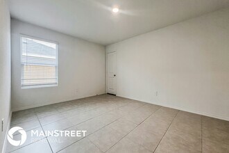 2292 Great Belt Blvd in Crandall, TX - Building Photo - Building Photo
