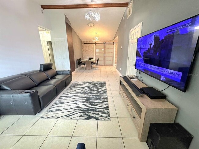 81 S Winter Park Dr in Casselberry, FL - Building Photo - Building Photo