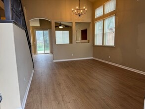 6804 Copper Glen Cir in Roseville, CA - Building Photo - Building Photo