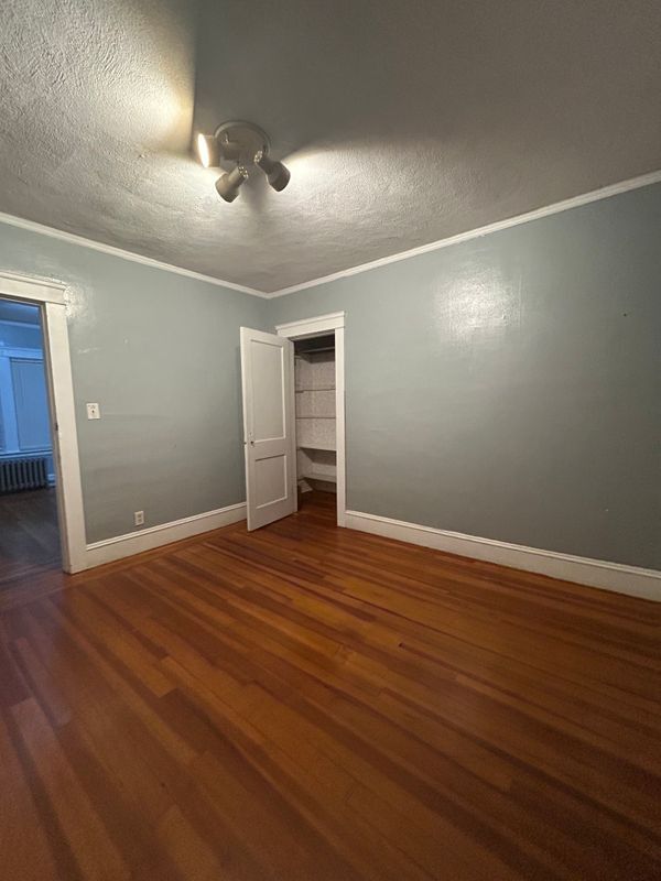 property at 113 Pleasant St