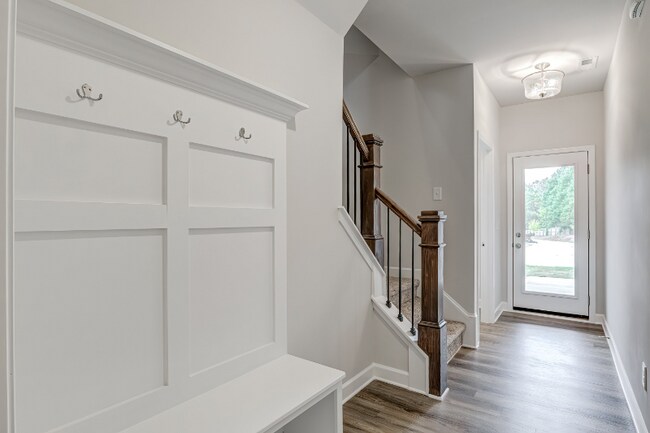 617 Battleboro Dr photo'
