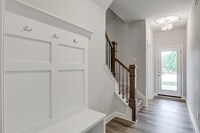 319 Conrad Ln photo'