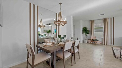 9068 Tequila Sunrise Dr in Sarasota, FL - Building Photo - Building Photo