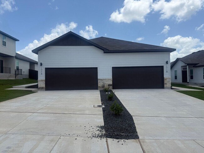 property at 171 Schrader Dr