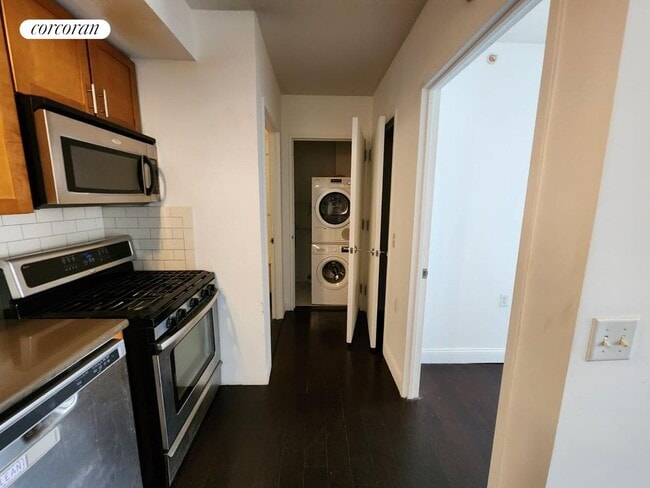 property at 327 E 101st St