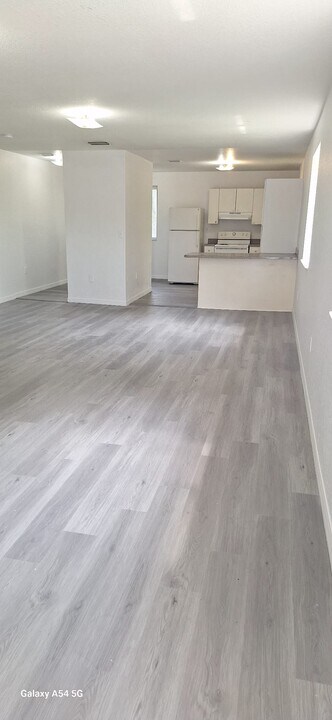 1531 NW 58th Terrace in Miami, FL - Building Photo
