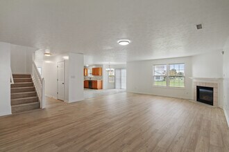 2310 Liatris Dr in Plainfield, IN - Building Photo - Building Photo