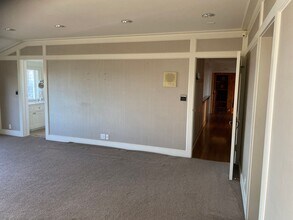 1600 Ludington Ln in San Diego, CA - Building Photo - Building Photo