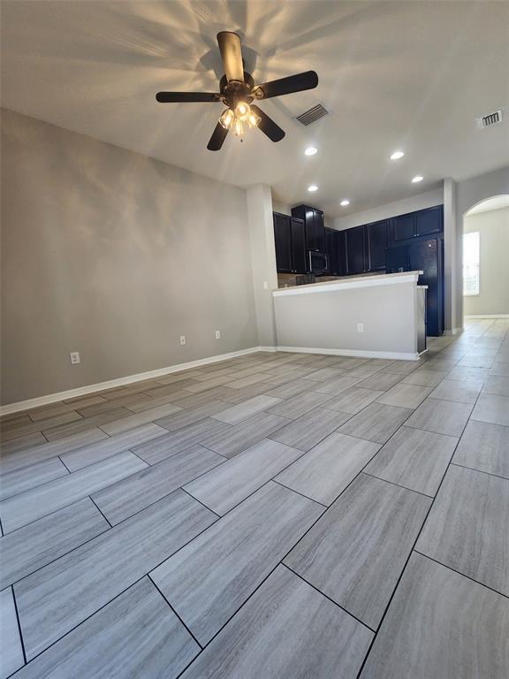 7010 Spotted Deer Pl in Riverview, FL - Building Photo - Building Photo