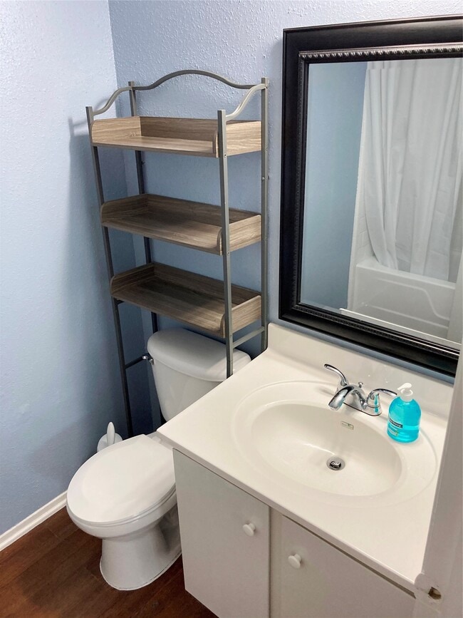 property at 12009 Greenwood Forest Dr