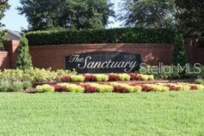 4269 Heirloom Rose Pl in Oviedo, FL - Building Photo - Building Photo