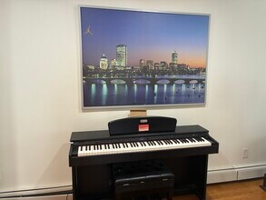 213 Rindge Ave in Cambridge, MA - Building Photo - Building Photo