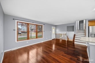 818 Pleasant Ave in Glen Ellyn, IL - Building Photo - Building Photo