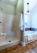 598 Bristol Wy in Richmond Hill, GA - Building Photo - Building Photo