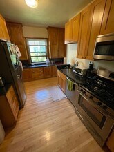 3235 Dupont Avenue South in Minneapolis, MN - Building Photo - Building Photo
