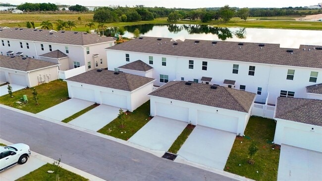 1991 Stake Out Wy in Apopka, FL - Building Photo - Building Photo