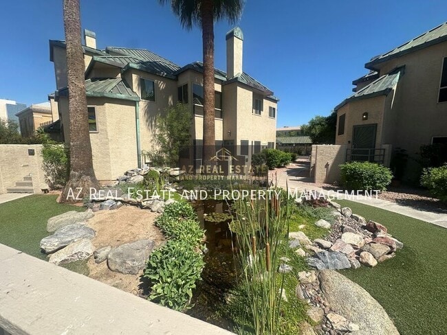 property at 101 N 7th St