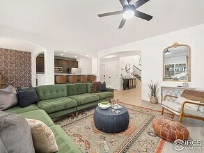 2483 Tabor St in Berthoud, CO - Building Photo - Building Photo