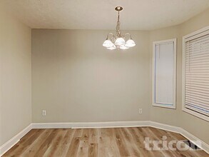 280 Farmington Dr in Temple, GA - Foto de edificio - Building Photo