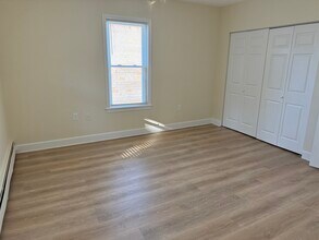 71 Albee St in Fitchburg, MA - Building Photo - Building Photo
