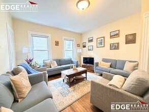 61 Falkland St in Boston, MA - Building Photo - Building Photo