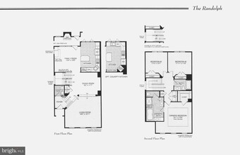 271 Murtha St in Alexandria, VA - Building Photo - Building Photo