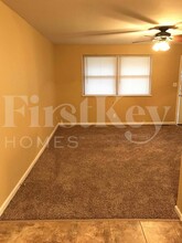 168 Littlebrook Dr in Fairfield, OH - Building Photo - Building Photo
