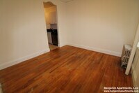 1848 Commonwealth Avenue photo'