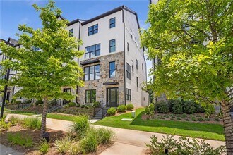 2042 Juliette Ave in Alpharetta, GA - Building Photo - Building Photo